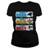 Image of PANTHERS SHIRT