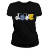 Image of Love Air Force Falcons