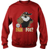 Image of STEELERS Tshirt LIMITED EDITION