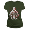 Image of Jason Friday The 13rh Halloween