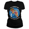 Image of casporthockeyNew york rangers
