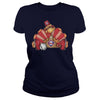 Image of CLe--Turkey--baseball---Philadelphia-Phillies