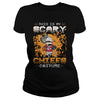 Image of NFL-CHIEFS 007 THIS IS MY SCARY