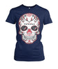 Image of Houston Texans - Texans girls T-shirt