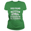 Image of 1008825769 Veteran T-shirts of MS1008825769