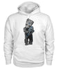 Image of Cowboys - Teen Groot T-shirt