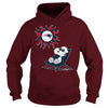 Image of ca-sport-football-New England Patriots