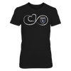Image of San Jose Earthquakes - Infinite Heart