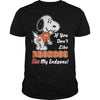 Image of Kiss my Endzone