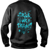 Image of aTrick or Treat (10)
