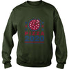 Image of Vote Pizza in 2020