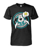 Image of Philadelphia Eagles Underdog Limit Edition 2018
