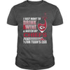 Image of NFL CHIEFS 174 DRINK WINE