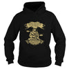 Image of VETERAN TSHIRT GUYS LADIES HOODIE YOUTH TEE SWEAT SHIRT VNECK UNISEX BESTSELLER 14