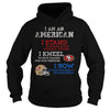 Image of 49ers Fan