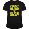 Image of Best Beard In The Galaxy