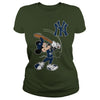 Image of la-sport-baseball-New York Yankees