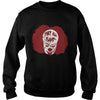 Image of They All Float Red Clown Halloween