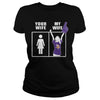 Image of Vikings T-shirt, Vikings Hoodies