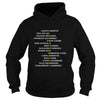 Image of Seattle Mariners T Shirt