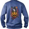 Image of aTrick or Treat (2)