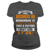 Image of thats right im a buccaneers fan