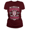 Image of Falcons TShirt