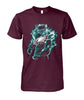 Image of Philadelphia Eagles Super Men Apparel 2018