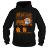 Image of casportNew york rangers