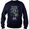 Image of Utah Chapter Rams