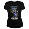 Image of Montana Chapter Rams