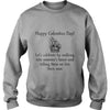 Image of Columbus Day 2017 Tshirts