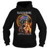 Image of IM-Buffalo Bills-min