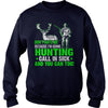 Image of Hunting Shirts For Men. Birthday Gift For Dad.