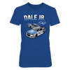 Image of Dale Jr Fan For Life - Accomplishments