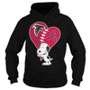 Image of Falcons Braves TShirt