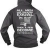 Image of US Veteran shirts, American Veteran Tee