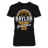 Image of Baylor Bears - Crazy Fans