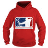 Image of Major League Bowhunter T-Shirt