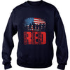 Image of Remember Everyone Deployed Veteran