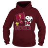 Image of ca-sport-foottball-Arizona State Sun Devils