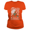 Image of t shirt veteran (8)