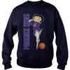 Image of Phoenix Suns