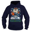 Image of SEAHAWKS Tshirt LIMITED EDITION