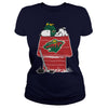 Image of CLe-Ice-hockey-Sleep-Snoopy_VLe-Ice-hockey-Sleep-Snoopy-Minnesota-Wild