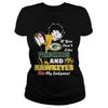 Image of Packers Hawkeyes TShirt