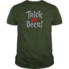 Image of Trick Or Beer Halloween Party