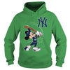 Image of la-sport-baseball-New York Yankees