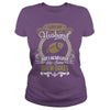 Image of Drew Brees Tshirt