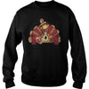 Image of CLe---Turkey--Football---Washington-Redskins